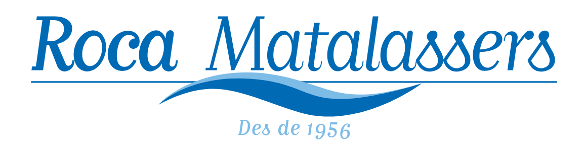 Roca Matalassers