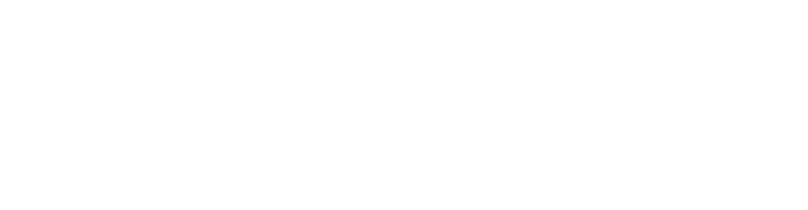 Roca Matalassers