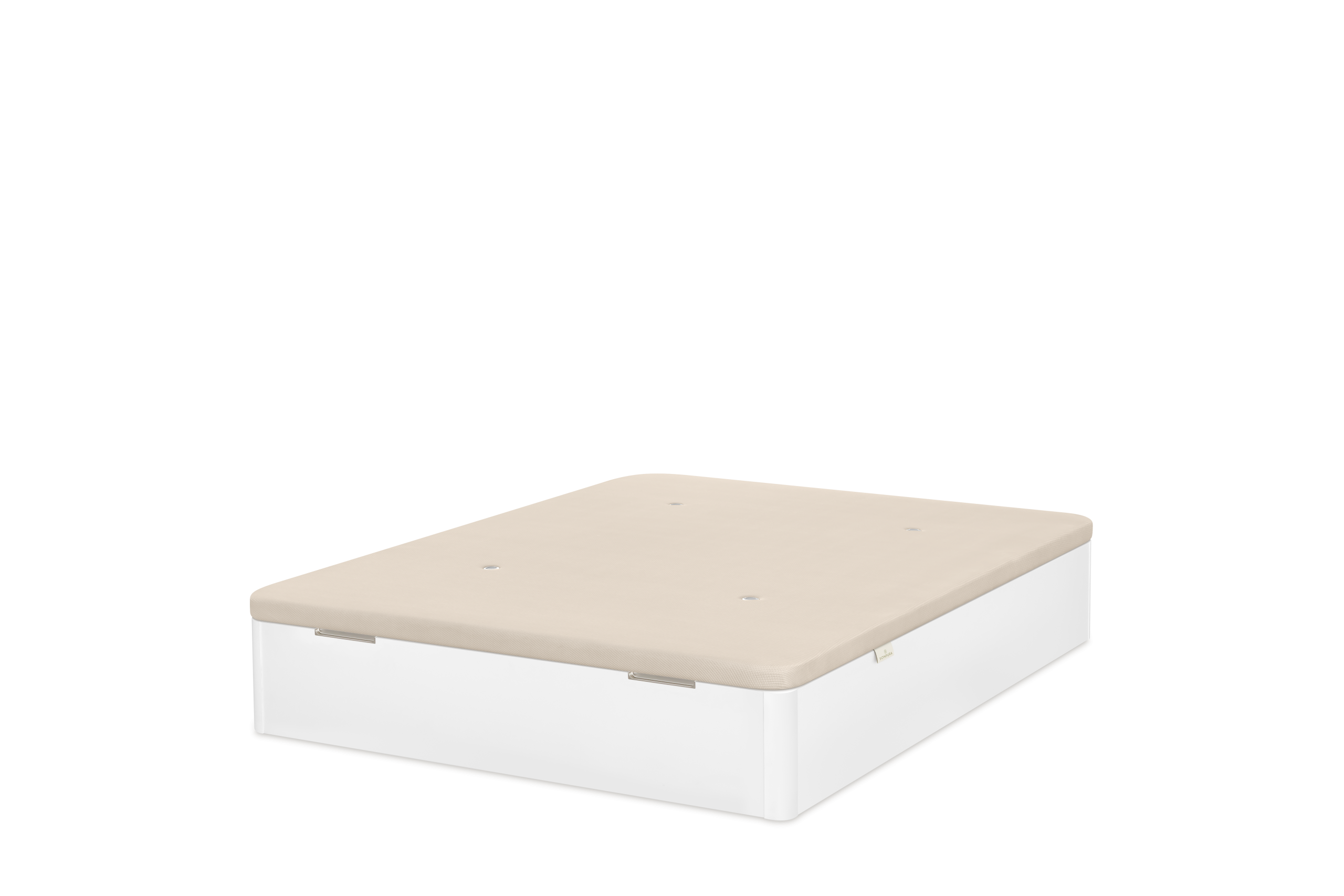 Canapè Abatible Store Sonpura Tapa 3D Antilliscant