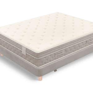 Matalàs Sonpura Gaudí